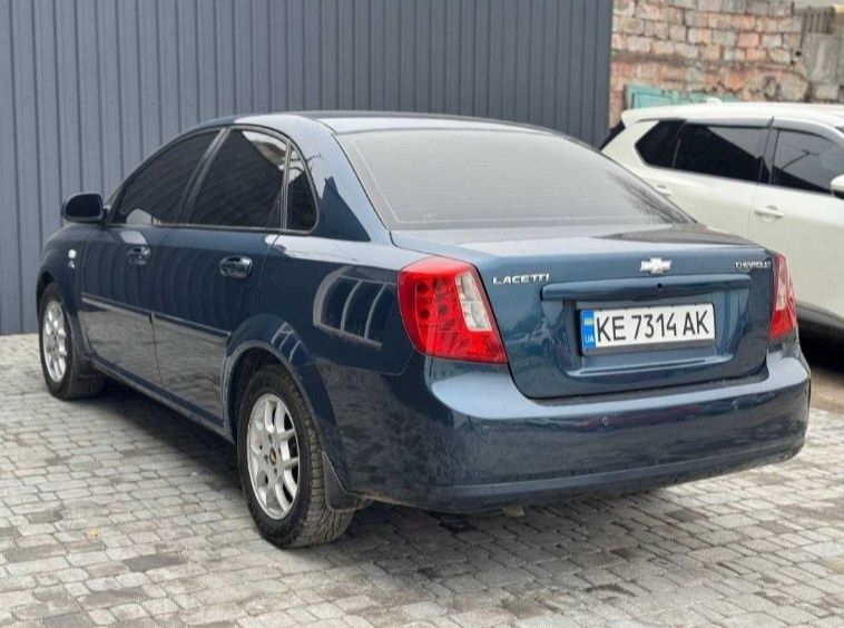 Продаю дуже гарний стан