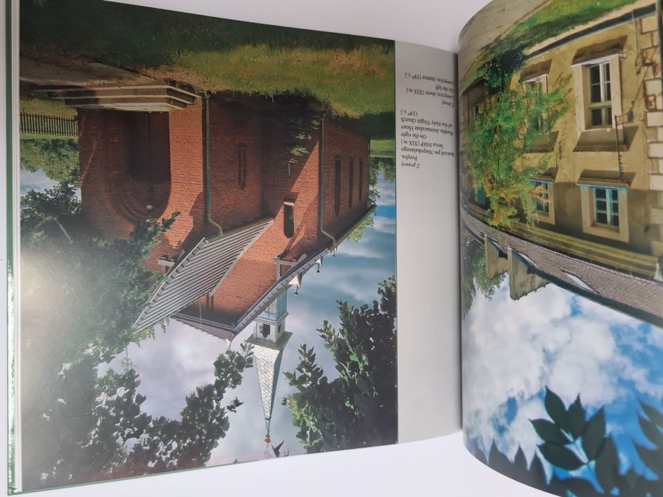 Powiat Jarociński - Marek Chwistek. Książka