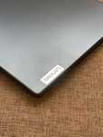 Ноутбук Lenovo   (intel core i5 11 gen/16gb/512gb m2 WindowS  Ліцензія