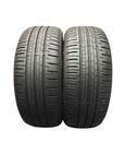 2x 205/55R16 opony letnie Falken 6,0mm 2022 (N454G)