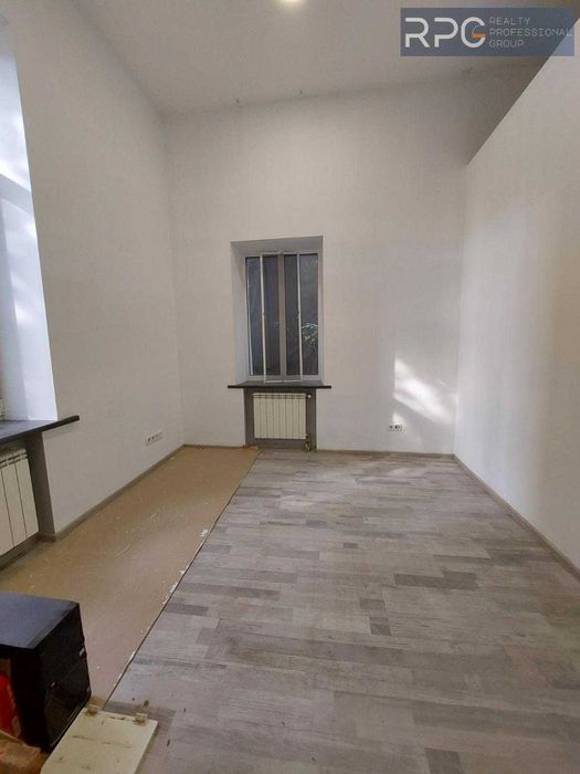 Оренда автономного будинку під офіс Печерськ Старонаводницька центр