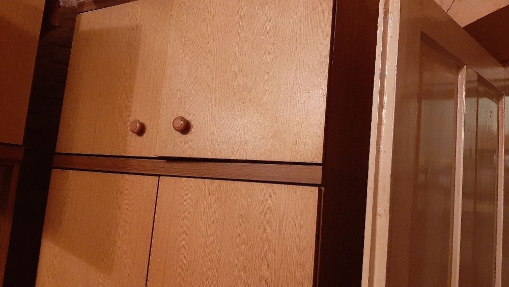 Meble używane  rozne