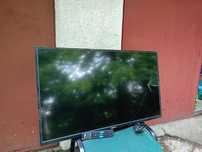 LED TV 40' Manta DVB-C/T2/S2 MPEG 4 HDMI za 29,99PLN