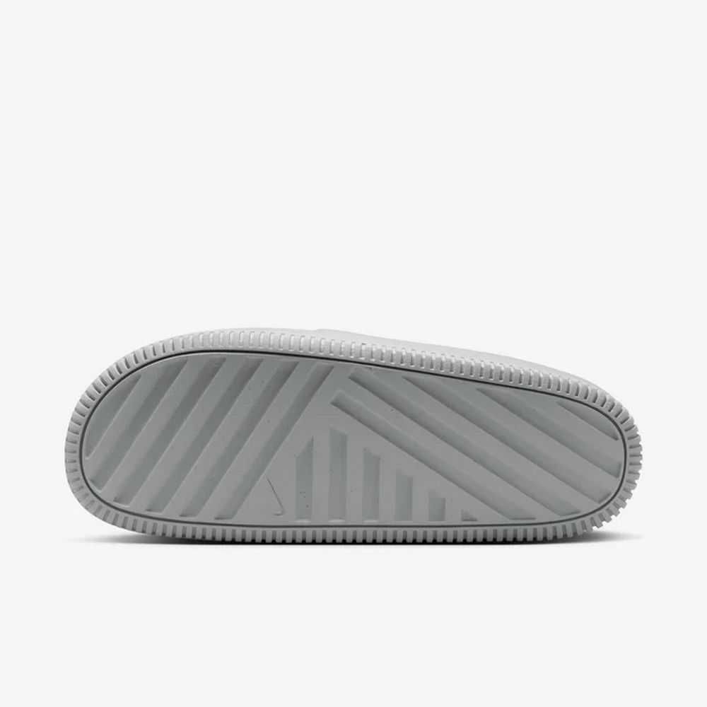 США Тапочки Nike Calm Flip-Flops ACG Force (40р по 49.5р) (FD4119-002)