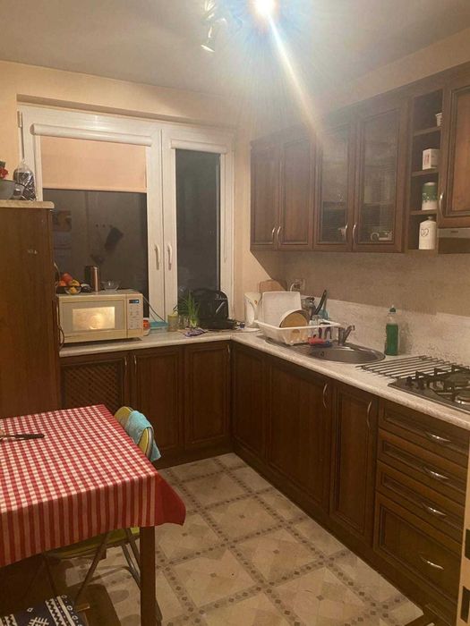 Pokój do wynajęcia 2 osobowy