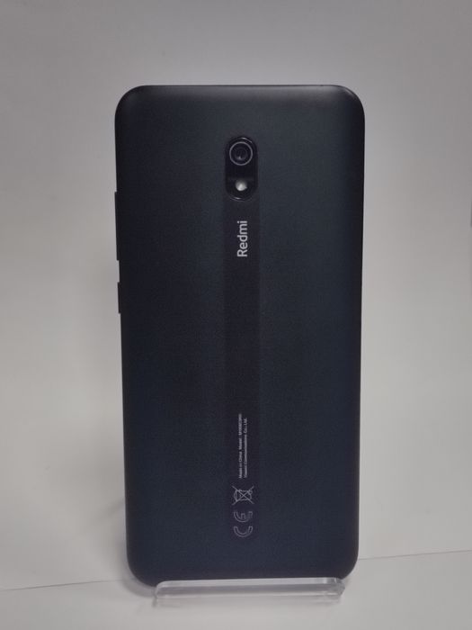 Redmi 8A 32 gb Black