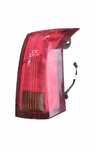 CADILLAC CTS I 02-07 r. SEDAN LAMPA TYLNA PRAWA PRAWY TYŁ