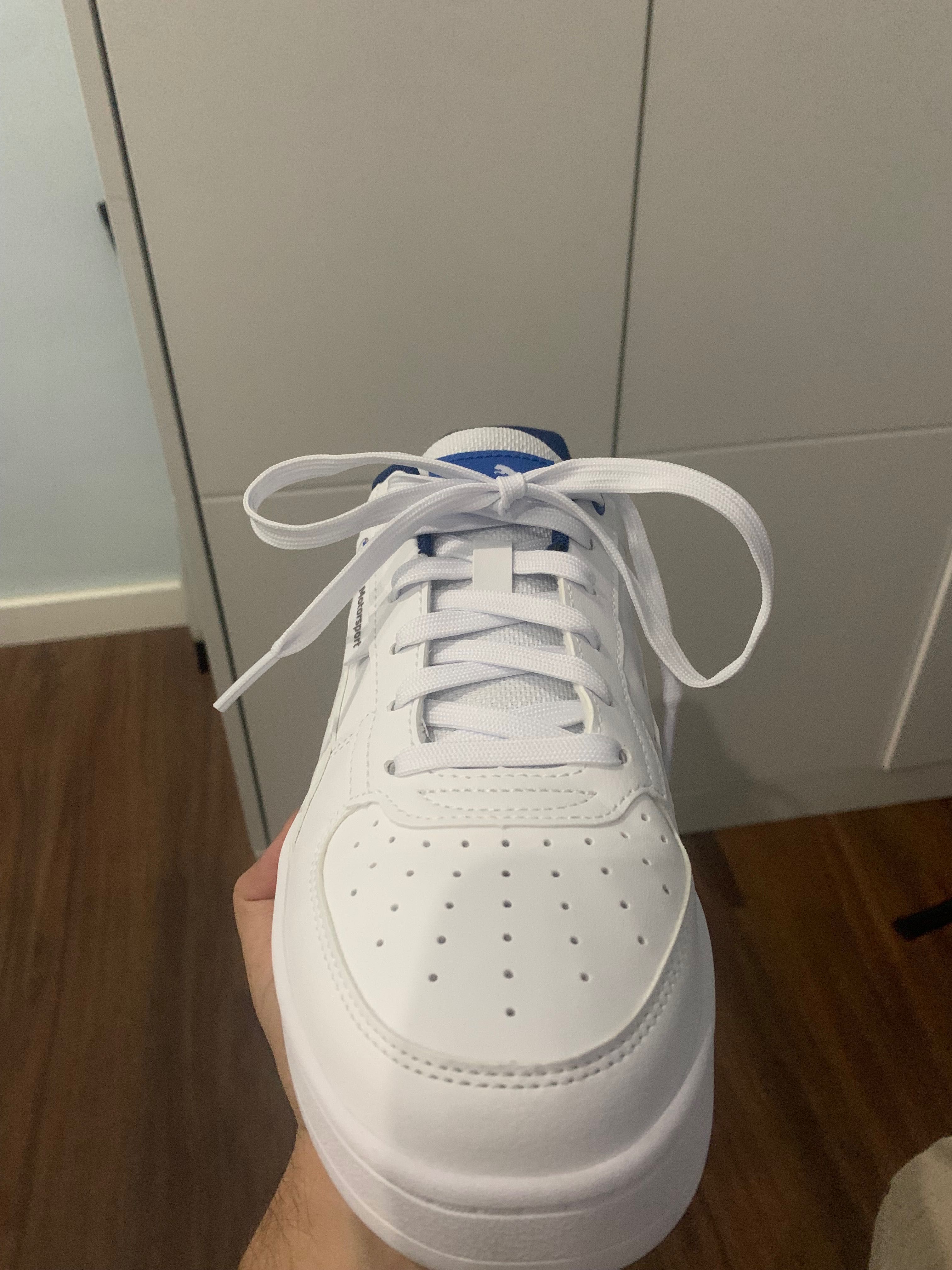 Tênis BMW M Motorsport Caven 2.0 Sneakers