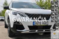 Peugeot 3008 nawi*gtline*asystent pasa ruchu*bluetooth*led*kamera cofania*full led