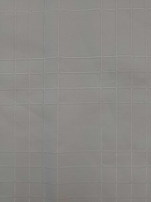 Obrus plamoodporny grubszy