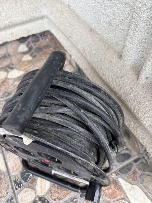 Продам Удлинитель