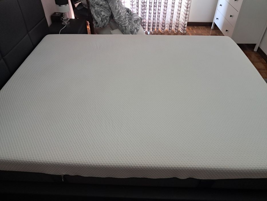 Colchão emma 160x200