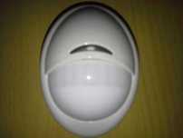 Detector (868mhz) para alarme Powermax da Visonic