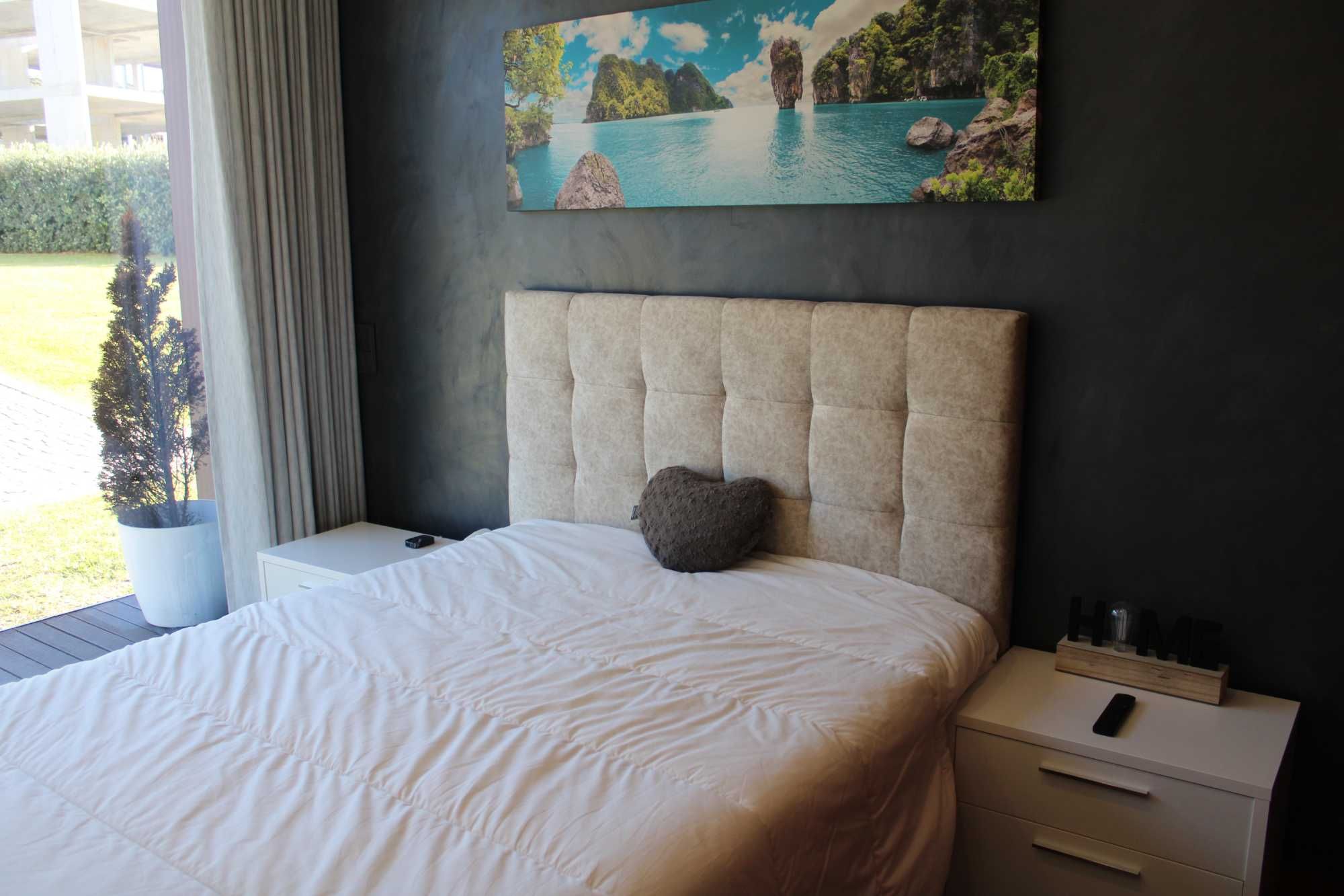 Apartamento T2 em Âncora – Perto da Praia com Vista Mar