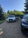 Audi a4 b8 2012R