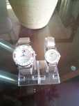 Relogios tommy hilfiger