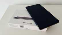 Galaxy Tab A7 Lite