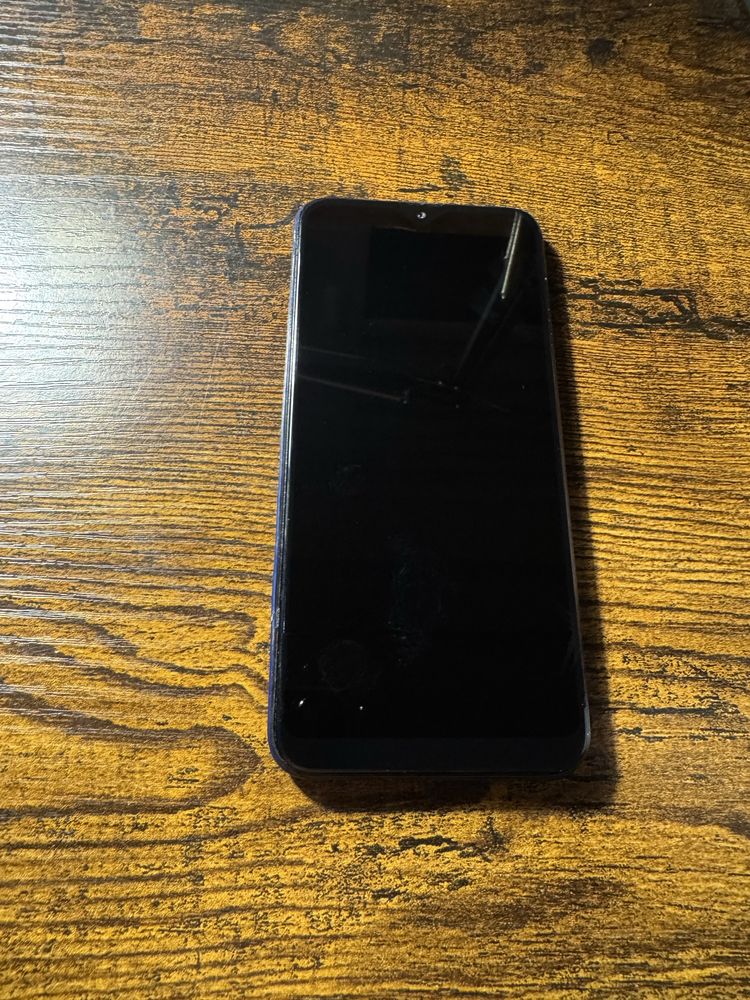 Samsung a 20e