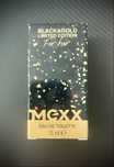 Mexx Limited Edition for Her 15 ml