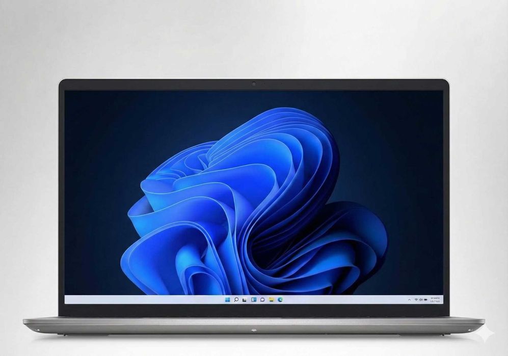 Dell Inspiron 15 3530 15.6" FHD 120Гц i5-1335U 16/512ГБ 1.65кг метал