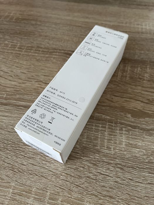 Штатив (тріпод) для телефону - Huawei з Bluetooth