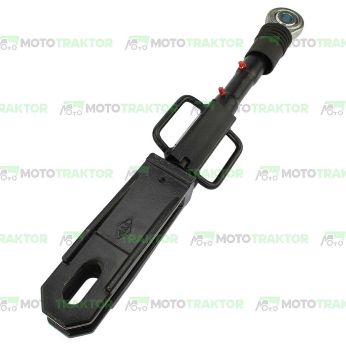 Wieszak podnośnika Massey Ferguson 3070,3080,3090,3120,6120,6150,6160