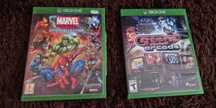 Stern pinball arcade,marvel pinball,battlefield 1, F1
