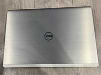 Laptop DELL inspiron 5748
