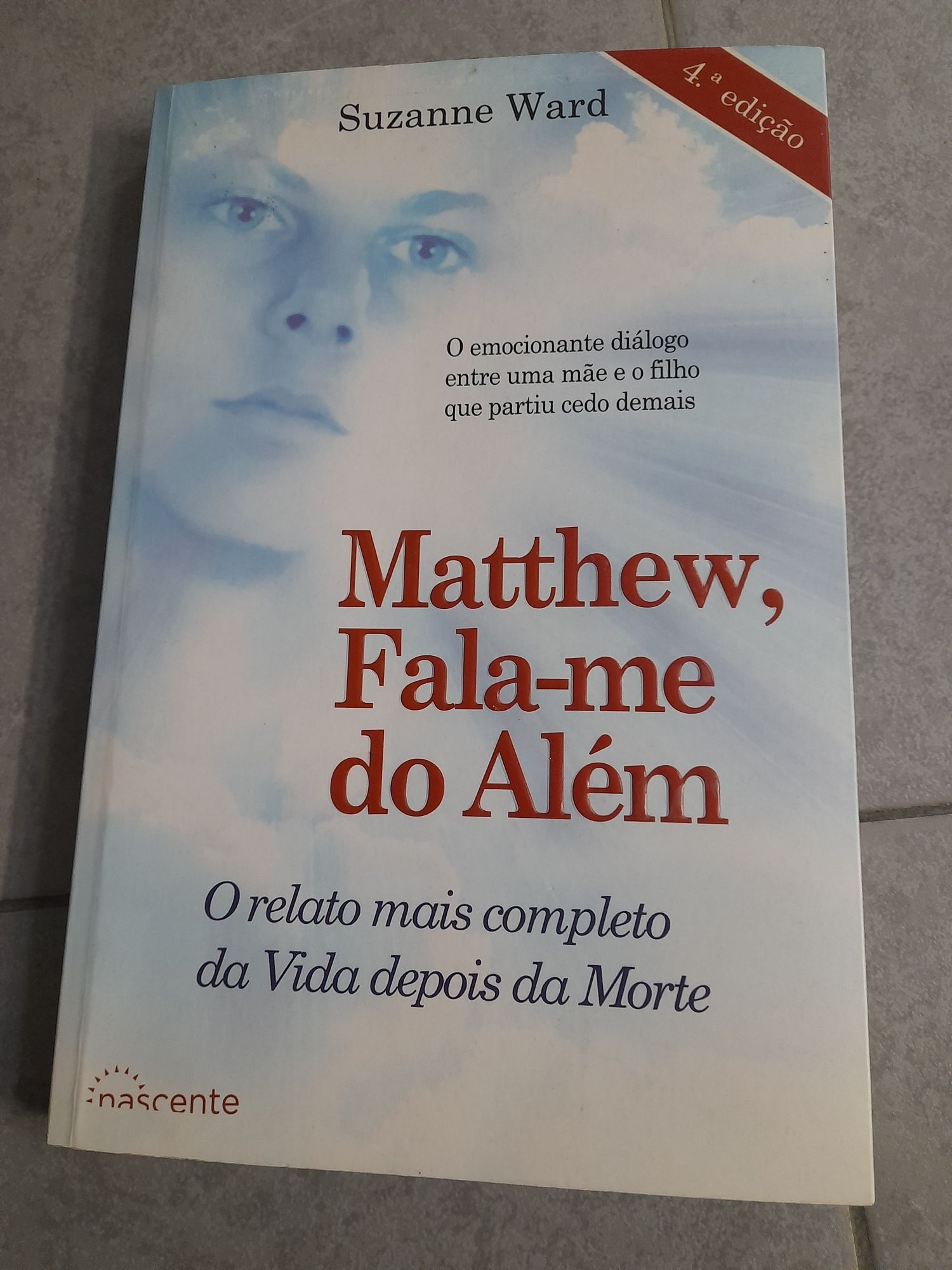 Vendo diversos livros como novos