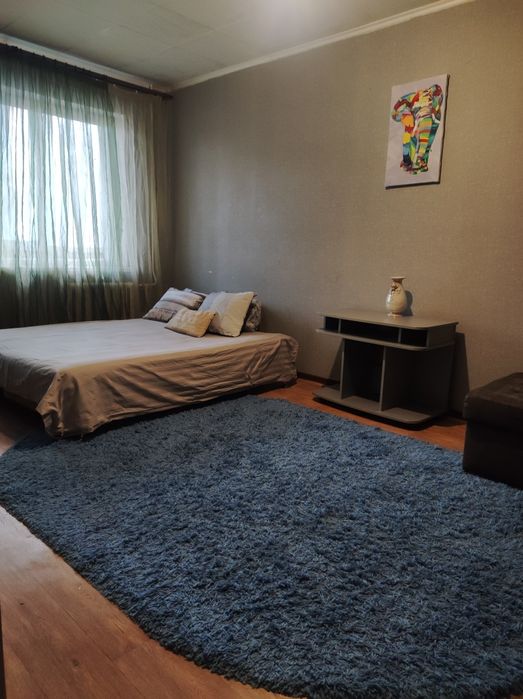 ПрсуточноПочасЮбилейнаСОДРУЖЕСТВ 5и2 лірня АшанКРесСОЦмісто