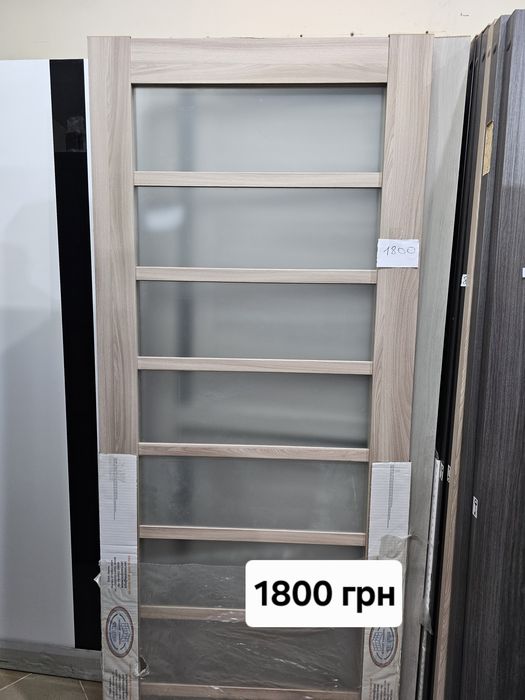 Двери новый стиль распродажа пвх