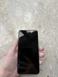 iPhone Se korzystany