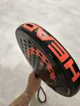 Rakieta padel Head Evo