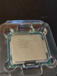 Procesor Intel® Celeron® G1610, FCLGA1155, 2x2,60 GHz
