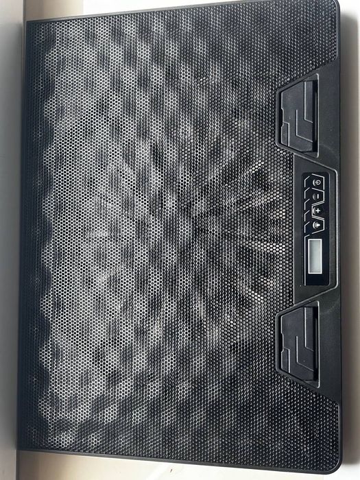 Игровой ноутбук Lenovo Legion 5 Pro