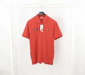 Чоловіча POLO Футболка Ellesse