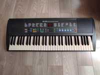 Keyboard Pianino Pianinko Organy Organki MC-68A