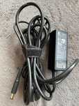 Zasilacz do laptopa HP 19,5V 2,31A 45W