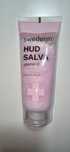 Maść Hudsalva Sensitive 100ml