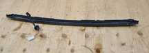 Aston Martin DB 11 DB11 Lampa tylna Stop HY53-13N408-AB