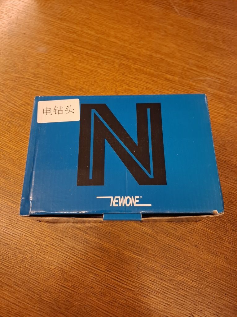 Głowica do wiertarki Newone
