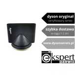 Oryginalny Koncentrator czarny Dyson - od dysonserwis.pl 970265_06