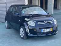 Citroen C1 Feel 1.0 VTi 68cv