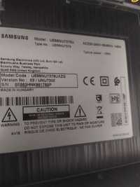 Телевізор Samsung UE55NU7379U на запчастини