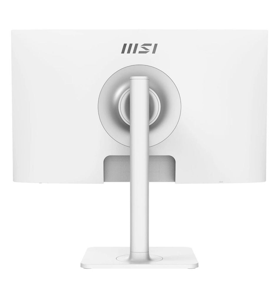 монитор msi md272