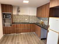 Apartameto T3 Mobilado