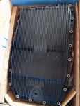 Kit caixa auto com juntas bmw