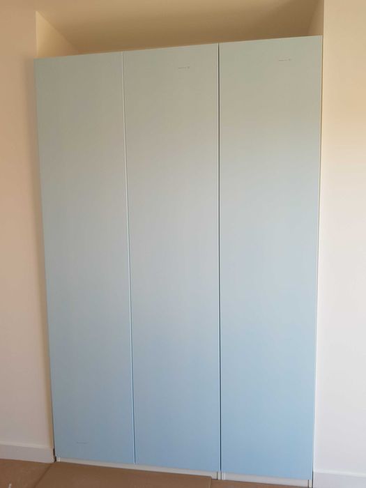 Precisa de Ajuda com Móveis, Pintura ou Reparos? Ligue Já!