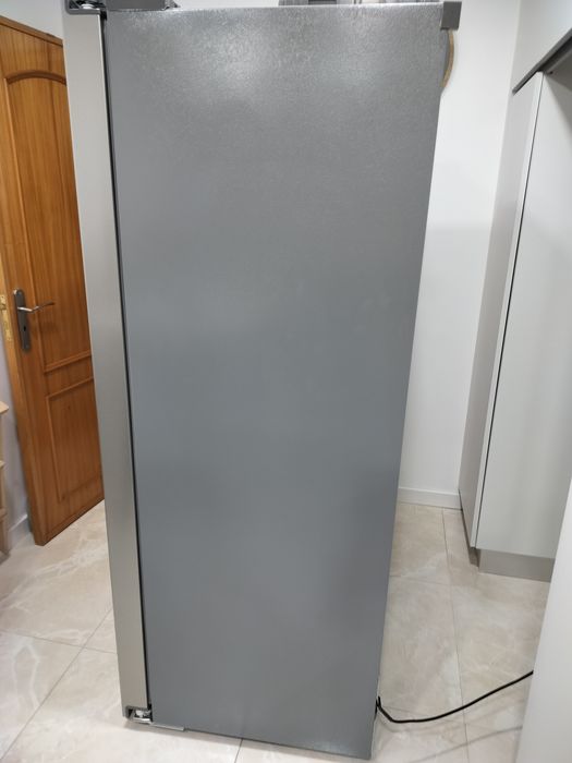 Frigorífico Americano