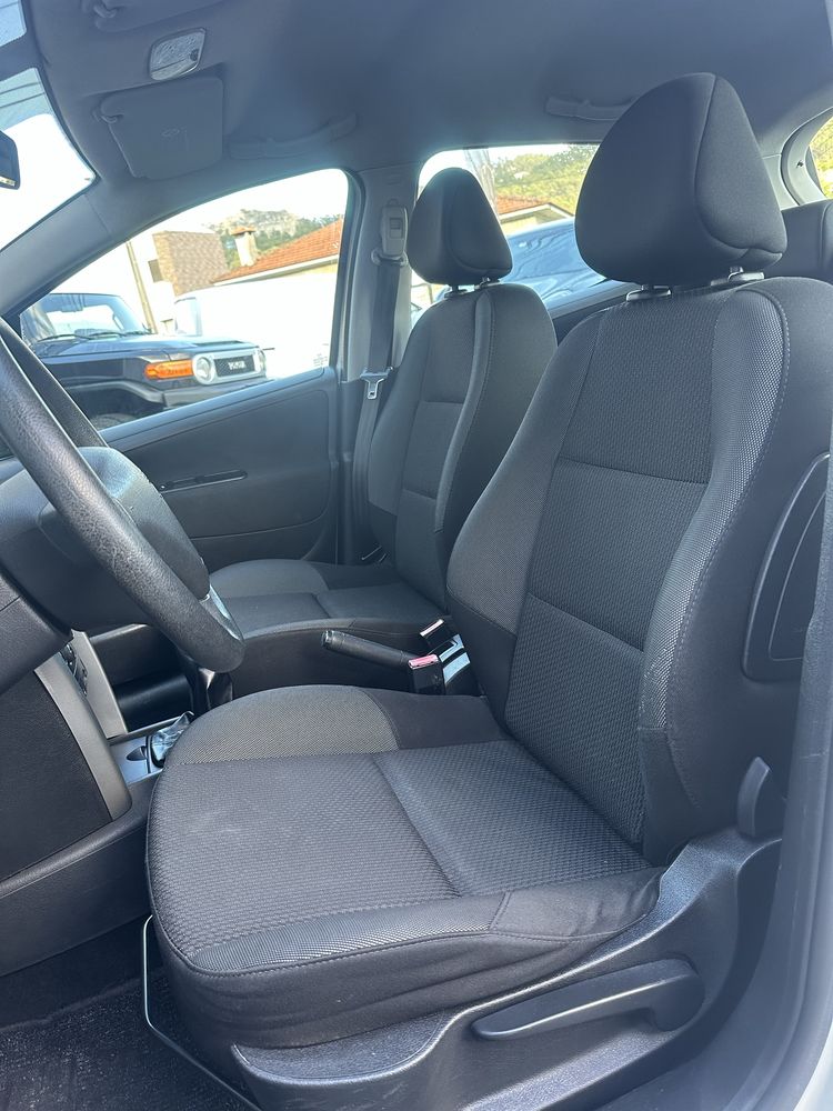 PEUGEOT 207 1.6HDI EDIÇÃO 99G